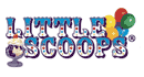 Little Scoops Franchise Opportunity