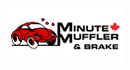 Minute Muffler and Brake Franchise Opportunity