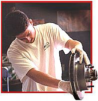 One Stop Undercar a franchise opportunity from Franchise Genius