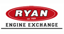 Ryan Engine Exchange Franchise Opportunity