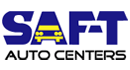 Saf-T Auto Centers Franchise Opportunity