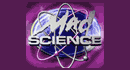 Mad Science Franchise Opportunity