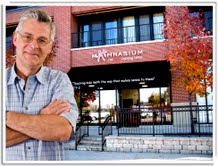 Mathnasium Learning Centers a franchise opportunity from Franchise Genius