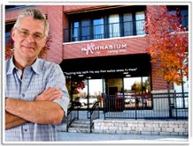 Mathnasium Learning Centers a franchise opportunity from Franchise Genius