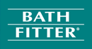 Bath Fitter Franchise Opportunity