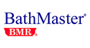 Bath Master Franchise Opportunity