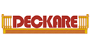 Deckare Services Franchise Opportunity