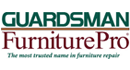 Guardsman Furniturepro Franchise Opportunity