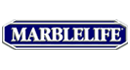 Marblelife Franchise Opportunity