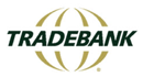 Tradebank International Franchise Opportunity
