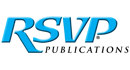 RSVP Publications Franchise Opportunity