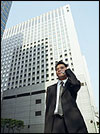 DEI Sales and Training Systems a franchise opportunity from Franchise Genius