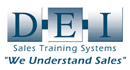 DEI Sales and Training Systems Franchise Opportunity