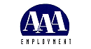 AAA Employment Franchise Opportunity