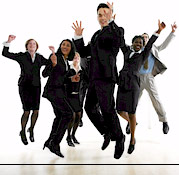 AAA Employment a franchise opportunity from Franchise Genius