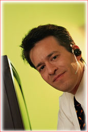 American Recruiters a franchise opportunity from Franchise Genius