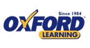 Oxford Learning Centers Franchise Opportunity