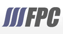 FPC (FORTUNE Personnel Consultants) Franchise Opportunity