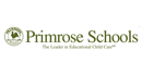 Primrose School Franchise Opportunity