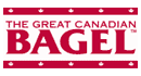 The Great Canadian Bagel Franchise Opportunity