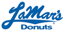 Lamar's Donuts & Coffee Franchise Opportunity
