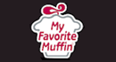 My Favorite Muffin Franchise Opportunity
