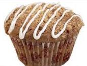 My Favorite Muffin a franchise opportunity from Franchise Genius