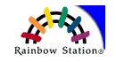 Rainbow Station Franchise Opportunity