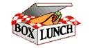 Box Lunch Franchise Opportunity