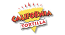 California Tortilla Franchise Opportunity
