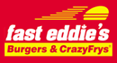 Fast Eddie's Franchise Opportunity