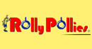 Rolly Pollies Franchise Opportunity