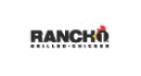 Ranch *1 Franchise Opportunity