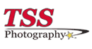 TSS Photography Franchise Opportunity