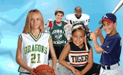 TSS Photography a franchise opportunity from Franchise Genius