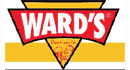 Ward's Restaurants Franchise Opportunity