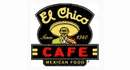El Chico Cafe Franchise Opportunity