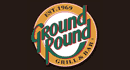 Ground Round Franchise Opportunity