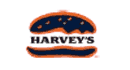 Harvey's Restaurants Franchise Opportunity