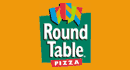 Round Table Pizza Restaurant Franchise Opportunity