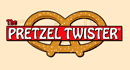 The Pretzel Twister Franchise Opportunity