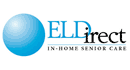 Eldirect In-Home Senior Care Franchise Opportunity