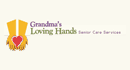 Grandma's Loving Hands Senior Home Care Franchise Opportunity