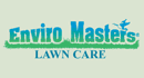 Enviro Masters Lawn Care Franchise Opportunity