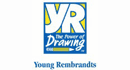 Young Rembrandts  Franchise Opportunity
