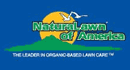 Naturalawn of America Franchise Opportunity