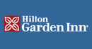 Hilton Garden Inn Franchise Opportunity