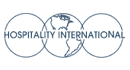 Hospitality International Franchise Opportunity