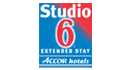 Studio 6 Franchise Opportunity