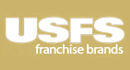 US Franchise Systems Franchise Opportunity